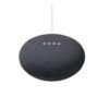 Google Nest Mini Den 510x510 1