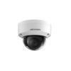 Camera Ip Dome